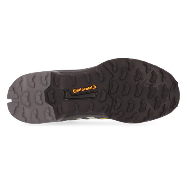 Zapatillas Terrex Ax4 Gtx - Imagen 3