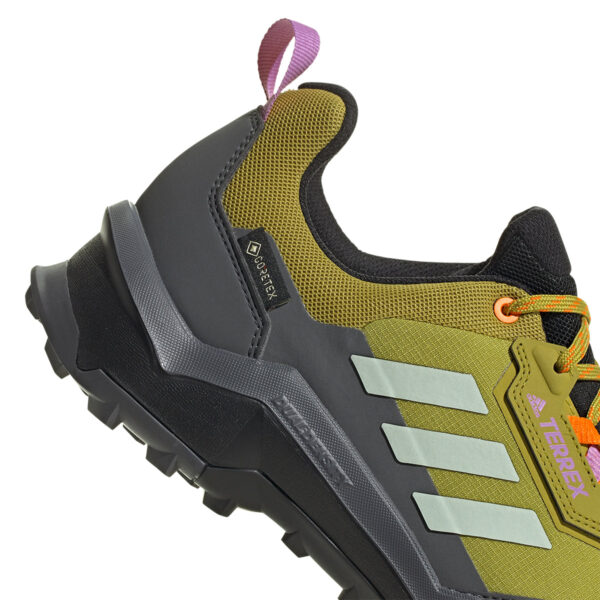 Zapatillas Terrex Ax4 Gtx - Imagen 4