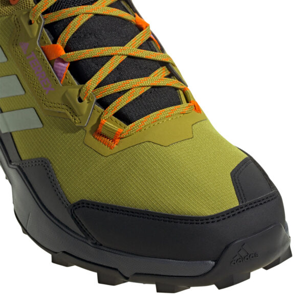 Zapatillas Terrex Ax4 Gtx - Imagen 5