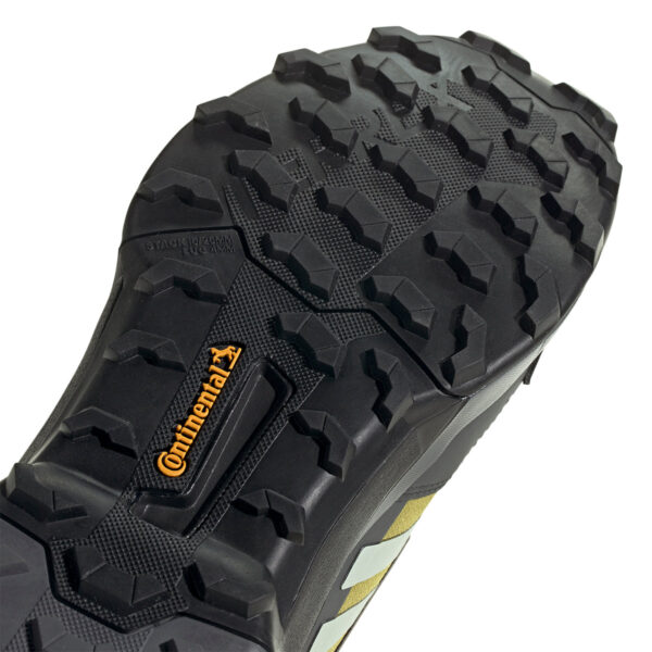 Zapatillas Terrex Ax4 Gtx - Imagen 6