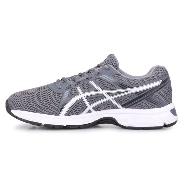 Zapatillas Gel-Impression 10 - Imagen 3