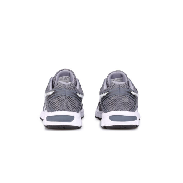 Zapatillas Gel-Impression 10 - Imagen 4