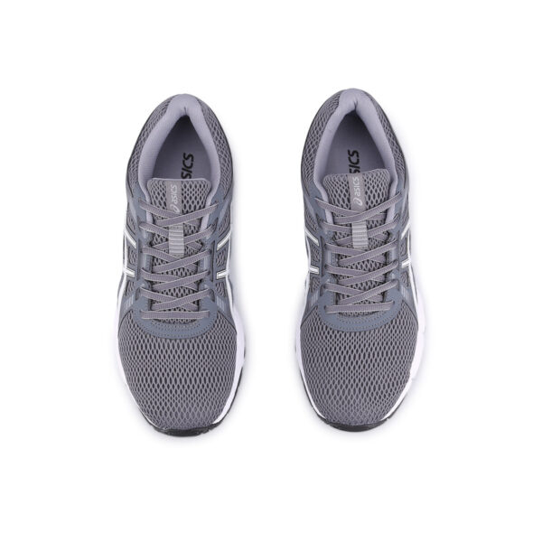 Zapatillas Gel-Impression 10 - Imagen 5