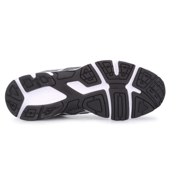 Zapatillas Gel-Impression 10 - Imagen 6