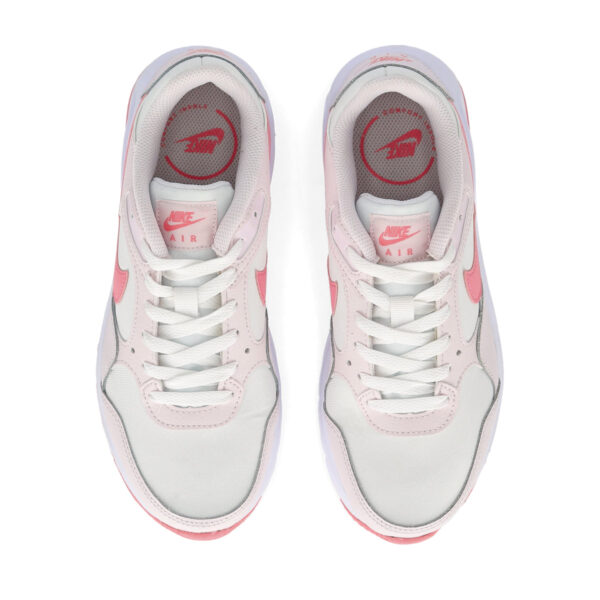 COMBO CON Zapatillas Air Max Systm Mujer + Air Max Sc Mujer - 07 - Imagen 6