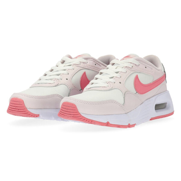 COMBO CON Zapatillas Air Max Systm Mujer + Air Max Sc Mujer - 07 - Imagen 3