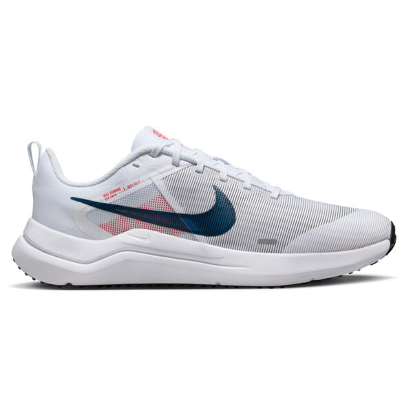 COMBO CON ZAPATILLAS Air Max Excee + Running Downshifter 12 Hombre - 06 - Imagen 2