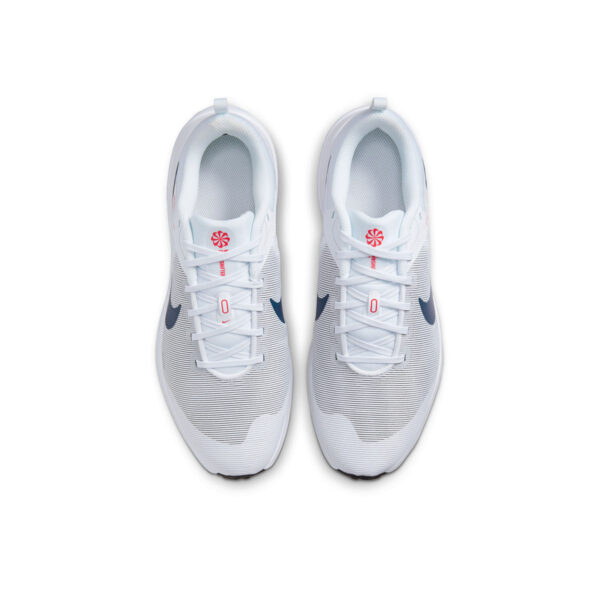 COMBO CON ZAPATILLAS Air Max Excee + Running Downshifter 12 Hombre - 06 - Imagen 4