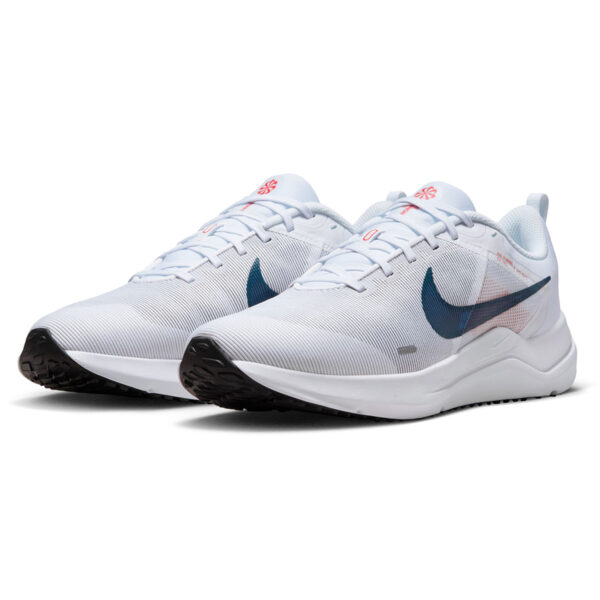 COMBO CON ZAPATILLAS Infinity 4 Hombre + Running Downshifter 12 Hombre - 03 - Imagen 3
