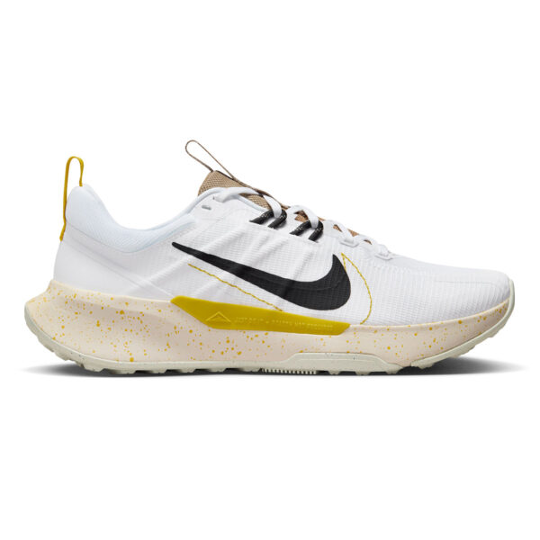 COMBO CON ZAPATILLAS Juniper Trail 2 +Pegasus 40 - 10 - Imagen 3