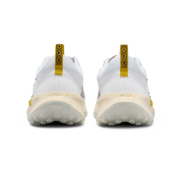 COMBO CON ZAPATILLAS Juniper Trail 2 +Pegasus 40 - 10 - Imagen 6