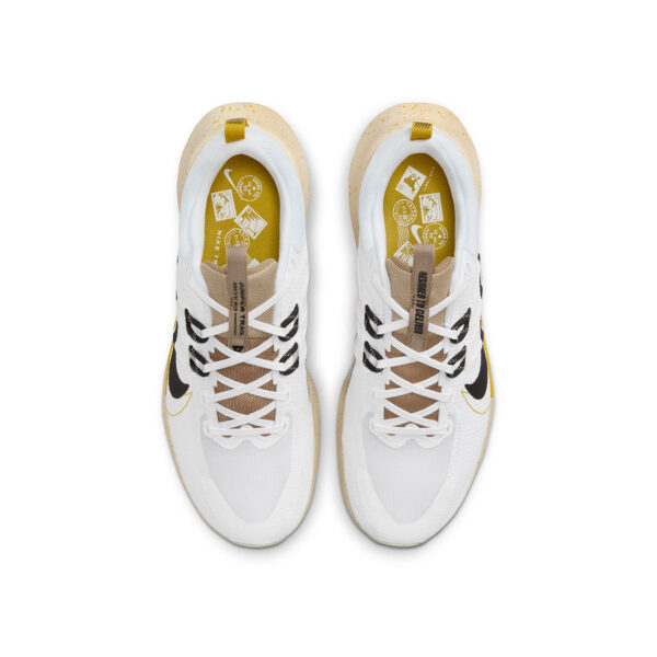 COMBO CON ZAPATILLAS Juniper Trail 2 +Pegasus 40 - 10 - Imagen 7