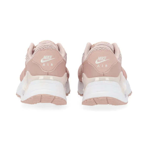 COMBO CON Zapatillas Air Max Systm Mujer + Air Max Sc Mujer - 07 - Imagen 4