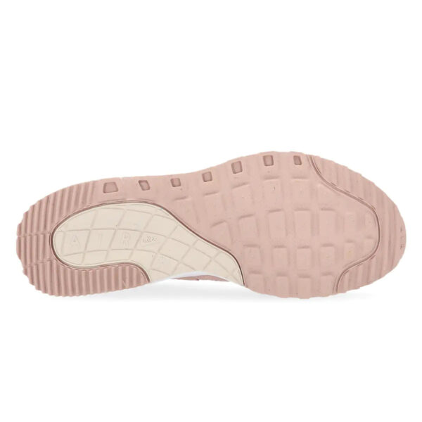 COMBO CON Zapatillas Air Max Systm Mujer + Air Max Sc Mujer - 07 - Imagen 7