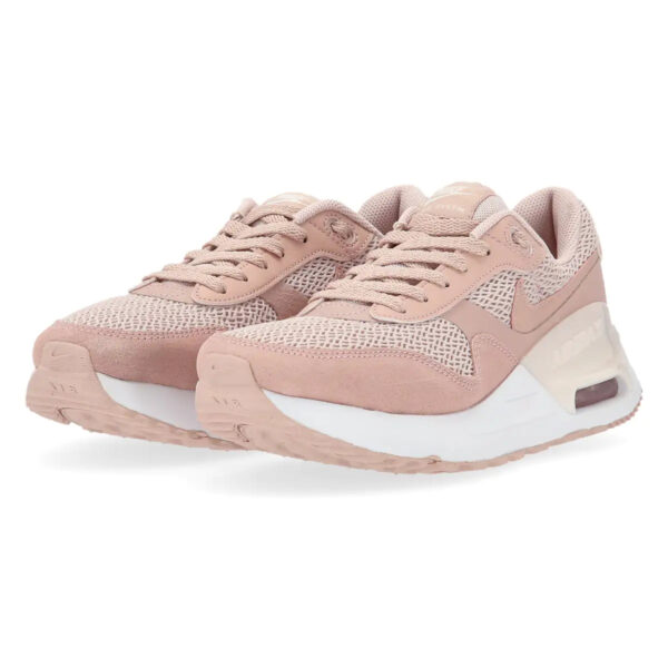 COMBO CON Zapatillas Air Max Systm Mujer + Air Max Sc Mujer - 07 - Imagen 2