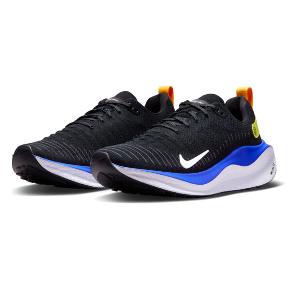 COMBO CON ZAPATILLAS Infinity 4 Hombre + Running Downshifter 12 Hombre - 03 - Imagen 2