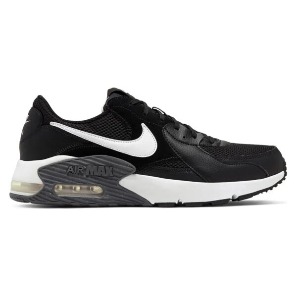 COMBO CON ZAPATILLAS Air Max Excee + Gel-Nimbus 26 - 04 - Imagen 3
