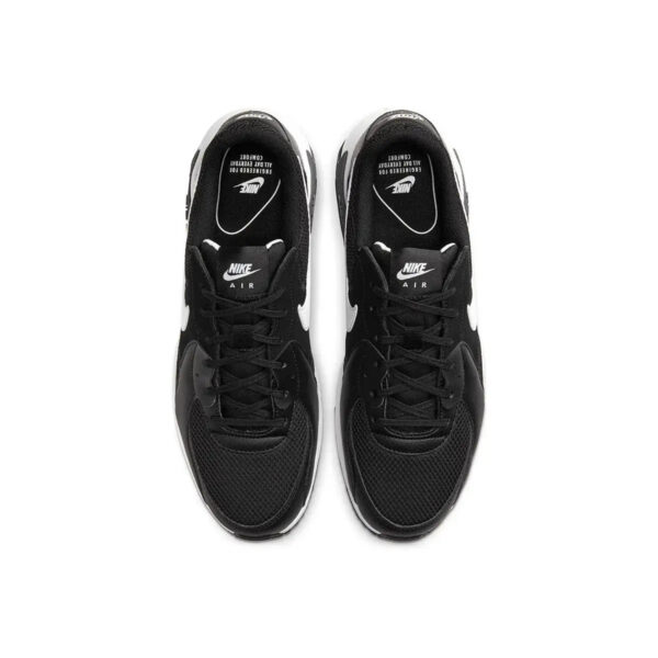 COMBO CON 2 ZAPATILLAS Max Excee - 08 - Imagen 4