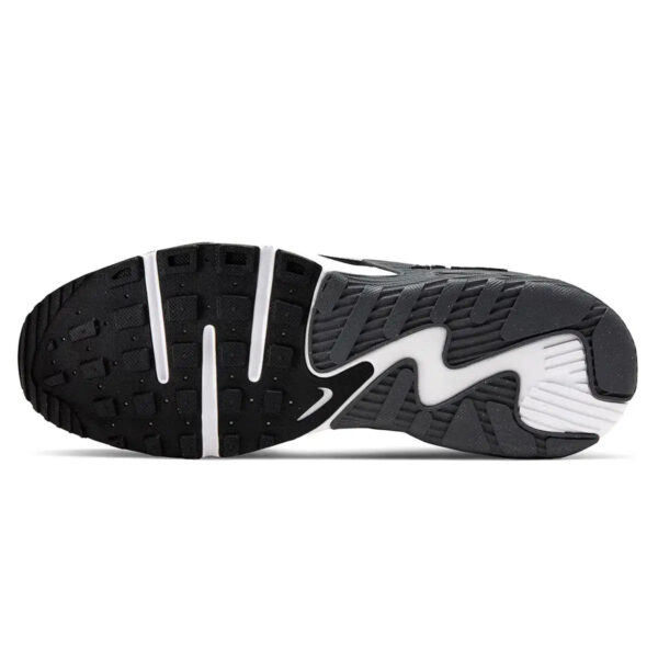 COMBO CON ZAPATILLAS Air Max Excee + Running Downshifter 12 Hombre - 06 - Imagen 6