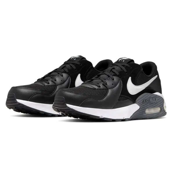 COMBO CON 2 ZAPATILLAS Max Excee - 08 - Imagen 2