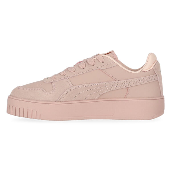 Zapatillas Carina Street Sd Mujer - Imagen 5