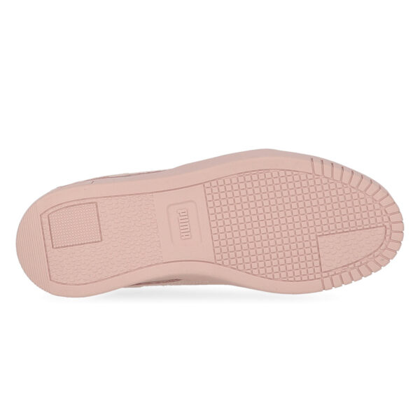 Zapatillas Carina Street Sd Mujer - Imagen 2