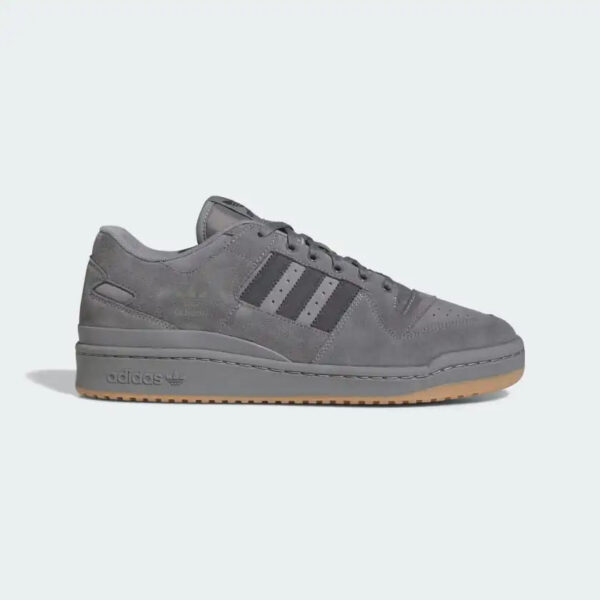 FORUM 84 ZAPATILLAS BAJO ADV