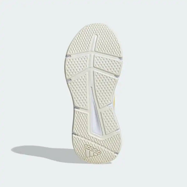 GALAXY 6 ZAPATILLAS - Imagen 4