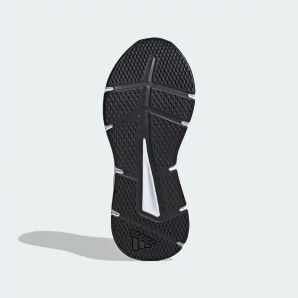 GALAXY 6 ZAPATILLAS - Imagen 5