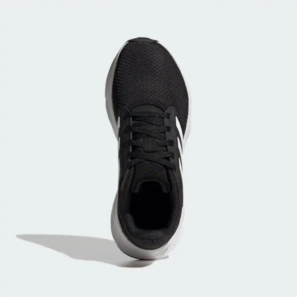 GALAXY 6 ZAPATILLAS - Imagen 6