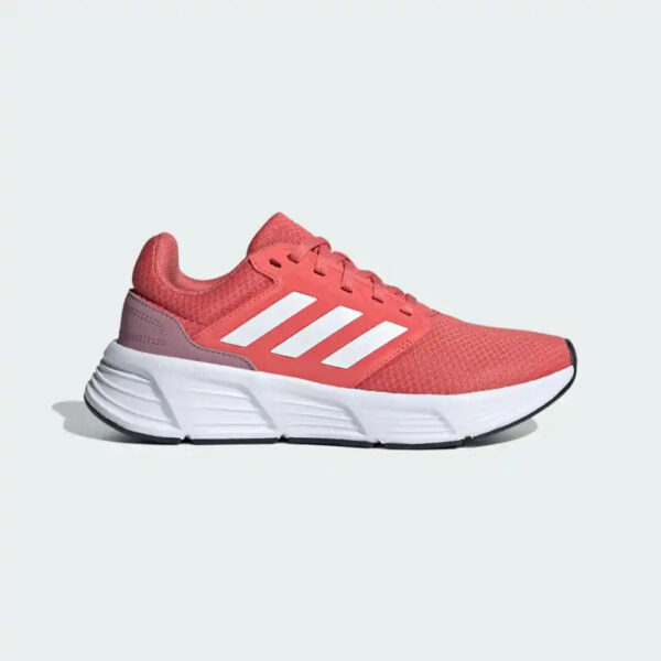 GALAXY 6 ZAPATILLAS - Imagen 10