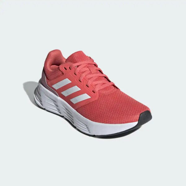 GALAXY 6 ZAPATILLAS - Imagen 12