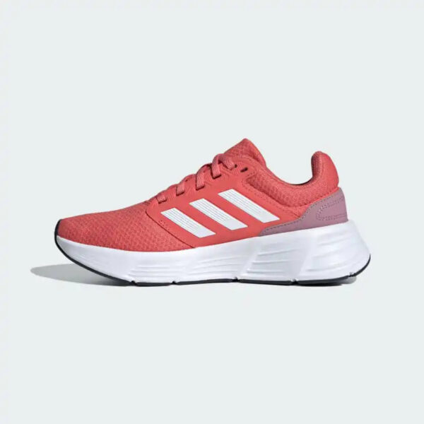 GALAXY 6 ZAPATILLAS - Imagen 13