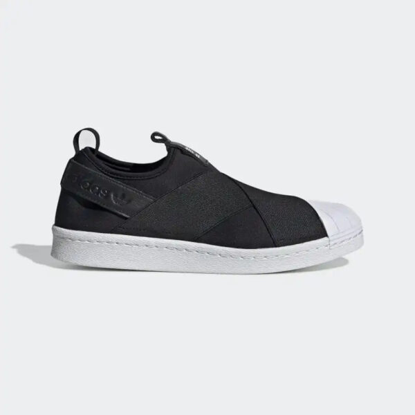 Zapatillas Slip-On Superstar
