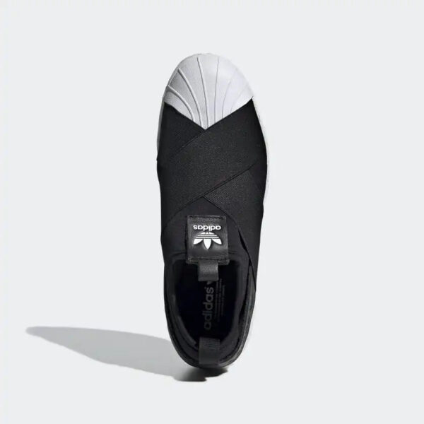 Zapatillas Slip-On Superstar - Imagen 2