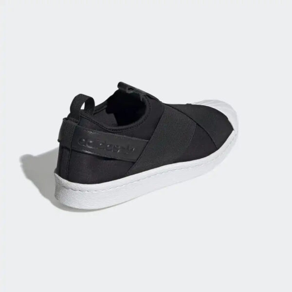 Zapatillas Slip-On Superstar - Imagen 4