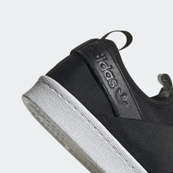 Zapatillas Slip-On Superstar - Imagen 7