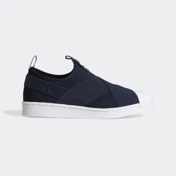 Zapatillas Slip-On Superstar - Imagen 8