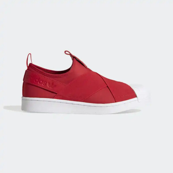 Zapatillas Slip-On Superstar - Imagen 9