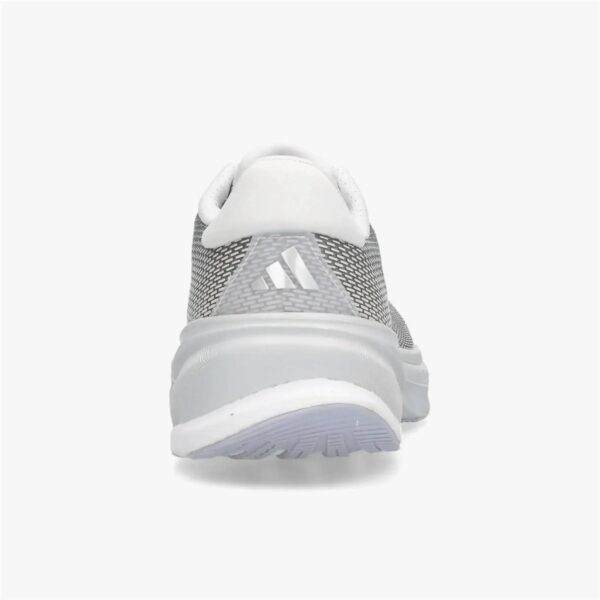 Zapatillas Supernova Rise - Imagen 4