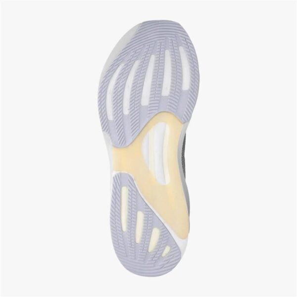 Zapatillas Supernova Rise - Imagen 6