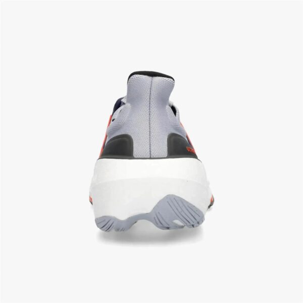 Zapatillas Ultraboost Light - Imagen 3