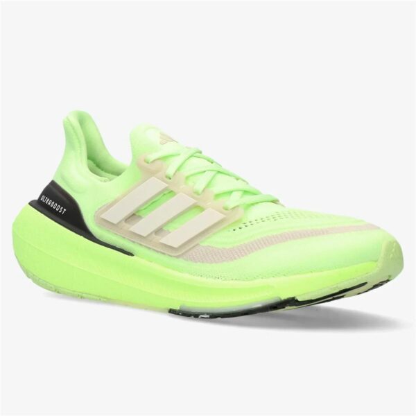 Zapatillas Ultraboost Light - Imagen 6