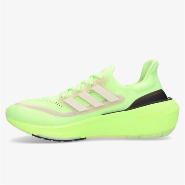 Zapatillas Ultraboost Light - Imagen 5