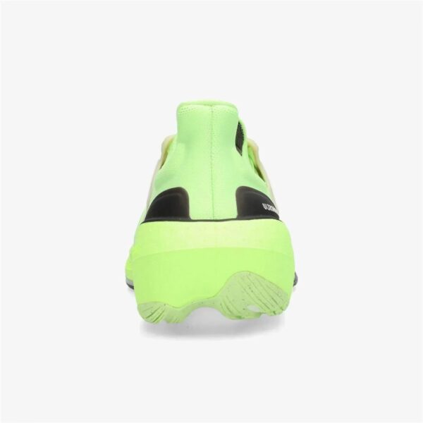 Zapatillas Ultraboost Light - Imagen 4