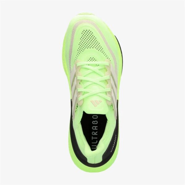 Zapatillas Ultraboost Light - Imagen 3