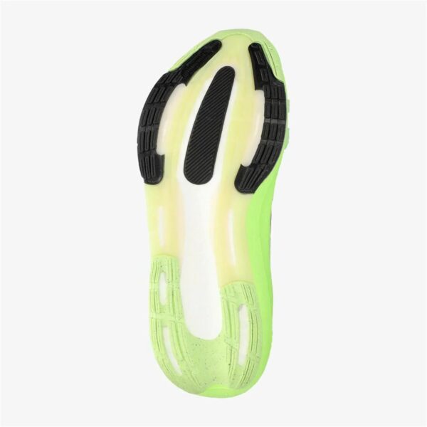 Zapatillas Ultraboost Light - Imagen 2