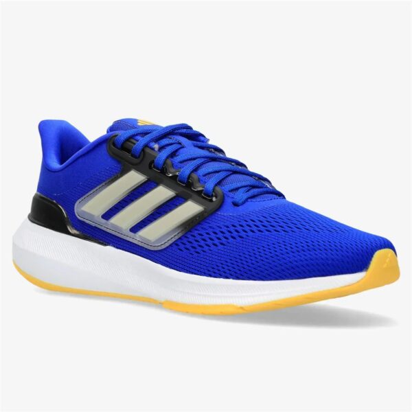 Zapatillas Ultrabounce - Imagen 5