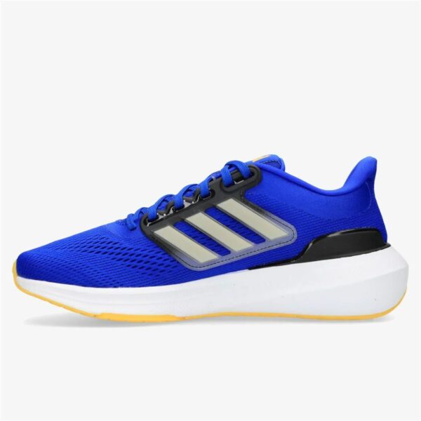 Zapatillas Ultrabounce - Imagen 6