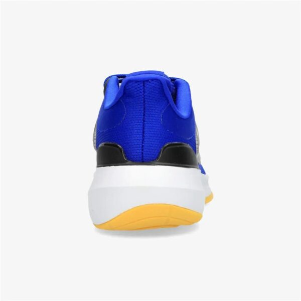 Zapatillas Ultrabounce - Imagen 4